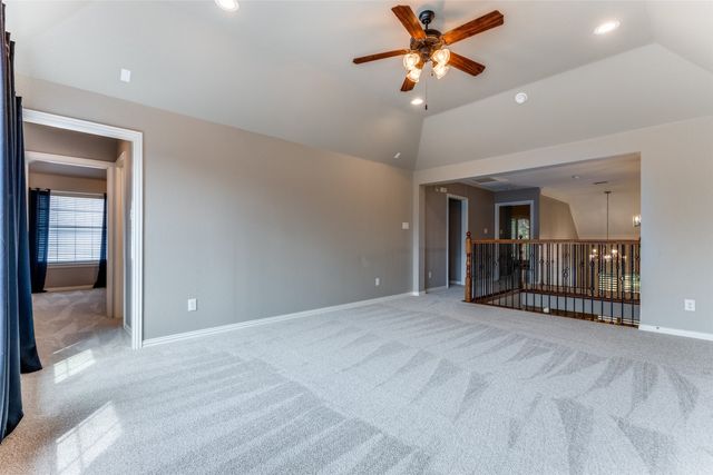 11743 Avondale Drive, Frisco, TX 75033