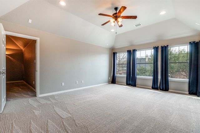 11743 Avondale Drive, Frisco, TX 75033