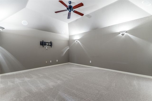 11743 Avondale Drive, Frisco, TX 75033