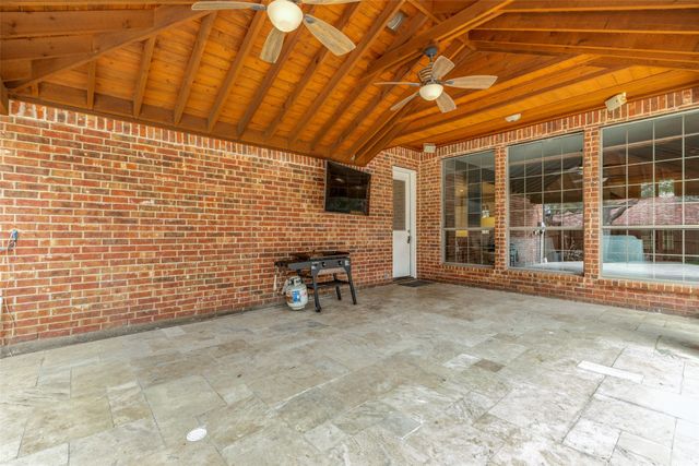 11743 Avondale Drive, Frisco, TX 75033