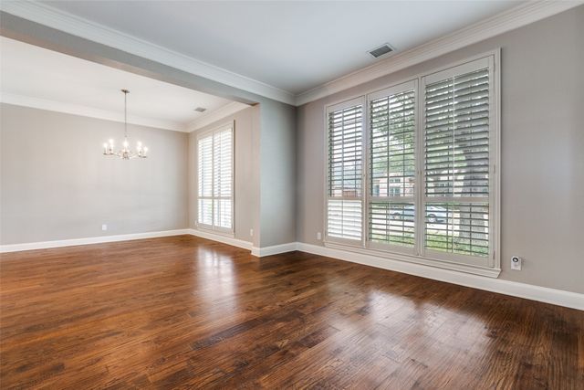 11743 Avondale Drive, Frisco, TX 75033