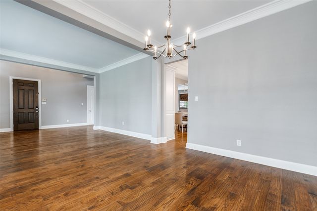 11743 Avondale Drive, Frisco, TX 75033