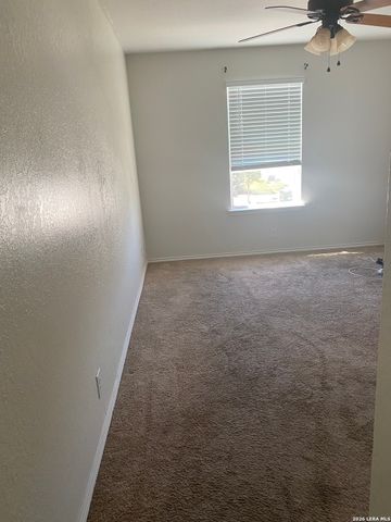 3866 snowbird, Converse, TX 78109