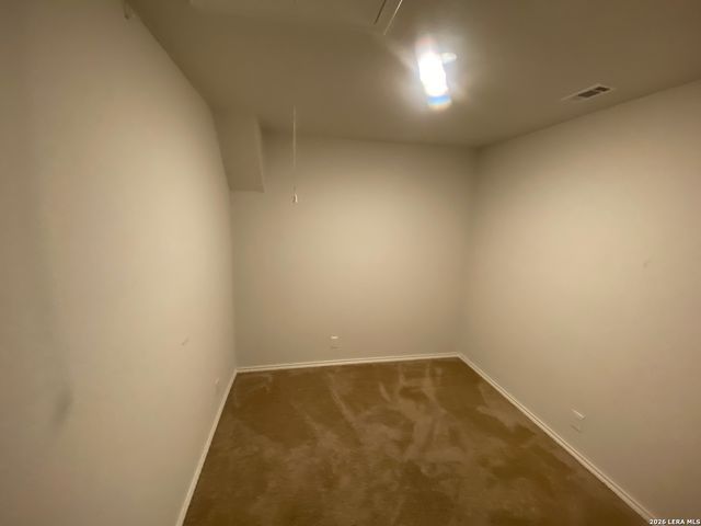 3866 snowbird, Converse, TX 78109