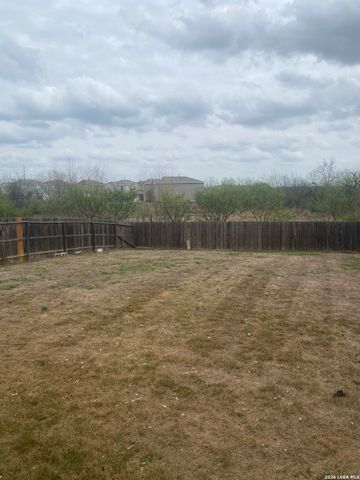 3866 snowbird, Converse, TX 78109