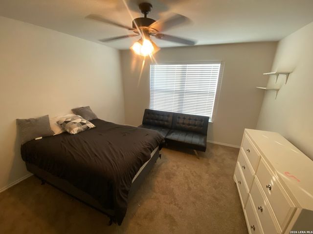 3866 snowbird, Converse, TX 78109