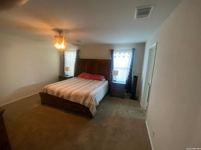 3866 snowbird, Converse, TX 78109