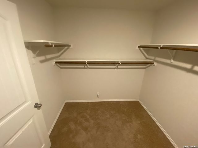 3866 snowbird, Converse, TX 78109