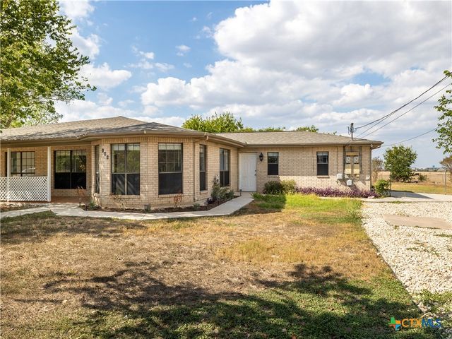 148 Discovery Lane, San Marcos, TX 78666