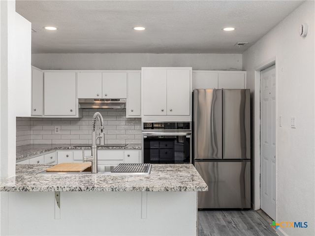 148 Discovery Lane, San Marcos, TX 78666