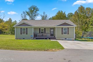 209 County Road 439, Athens, TN 37303
