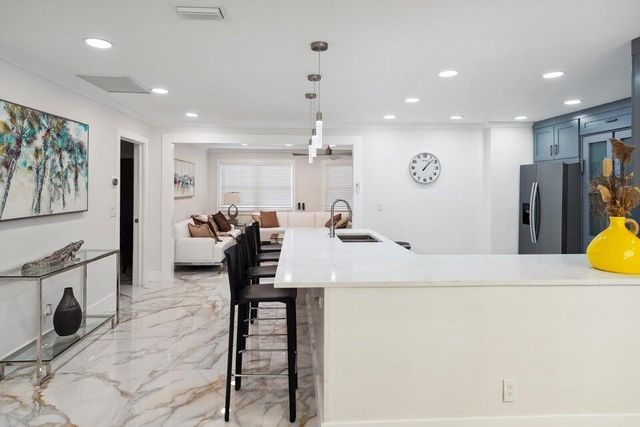 4091 Lakespur Circle N, Palm Beach Gardens, FL 33410