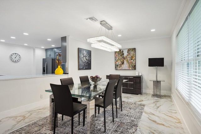 4091 Lakespur Circle N, Palm Beach Gardens, FL 33410