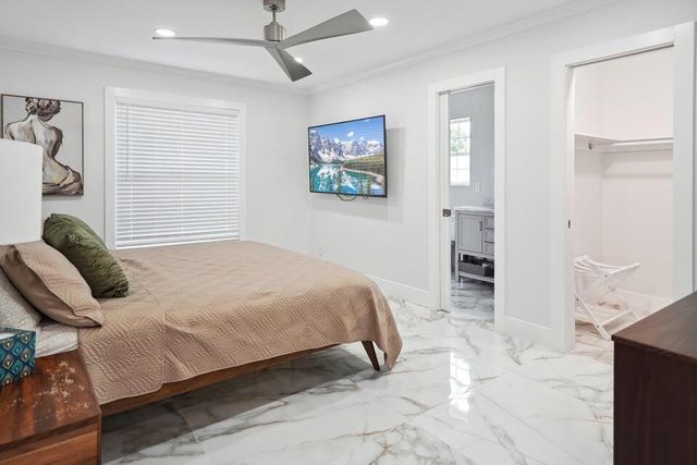 4091 Lakespur Circle N, Palm Beach Gardens, FL 33410