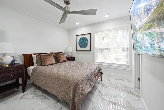 4091 Lakespur Circle N, Palm Beach Gardens, FL 33410