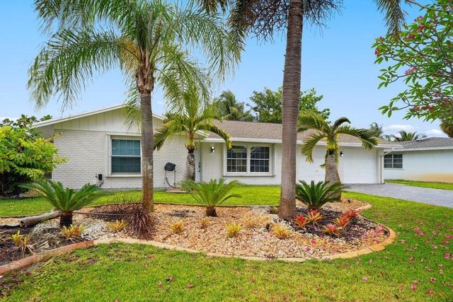 4091 Lakespur Circle N, Palm Beach Gardens, FL 33410