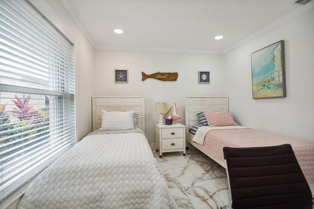 4091 Lakespur Circle N, Palm Beach Gardens, FL 33410