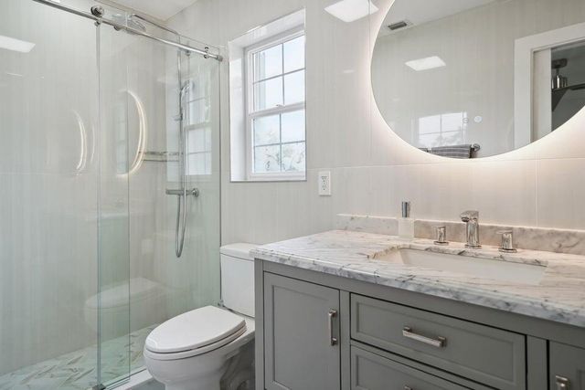 4091 Lakespur Circle N, Palm Beach Gardens, FL 33410