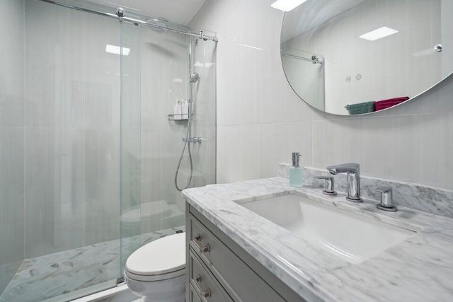 4091 Lakespur Circle N, Palm Beach Gardens, FL 33410