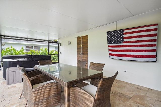 4091 Lakespur Circle N, Palm Beach Gardens, FL 33410