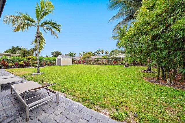 4091 Lakespur Circle N, Palm Beach Gardens, FL 33410