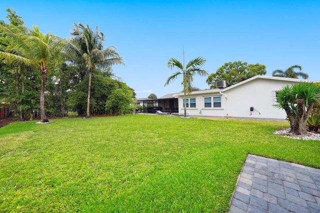 4091 Lakespur Circle N, Palm Beach Gardens, FL 33410