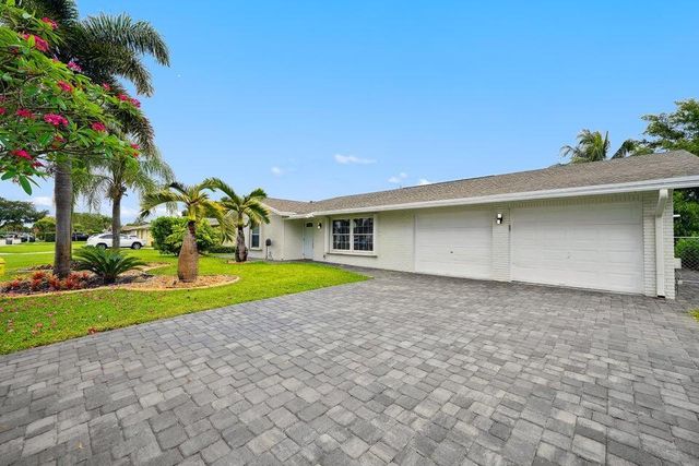 4091 Lakespur Circle N, Palm Beach Gardens, FL 33410