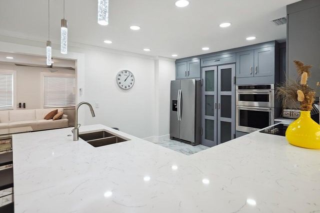 4091 Lakespur Circle N, Palm Beach Gardens, FL 33410