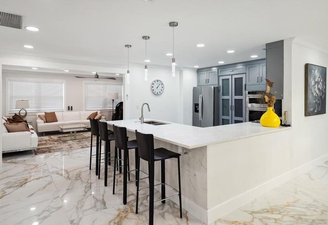 4091 Lakespur Circle N, Palm Beach Gardens, FL 33410