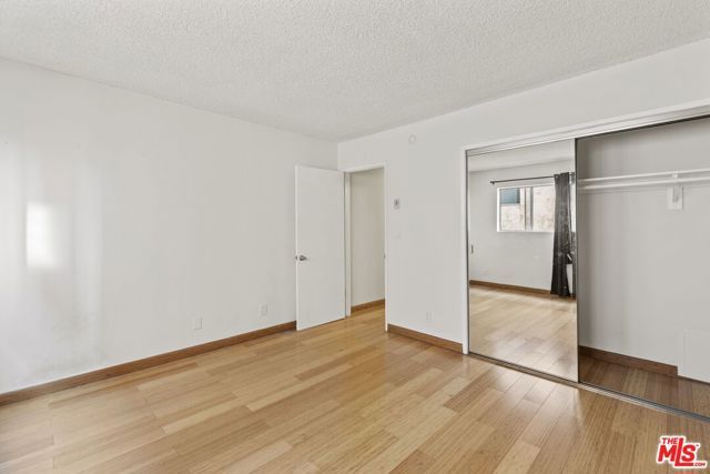 1033 6TH Street 202, Santa Monica, CA 90403