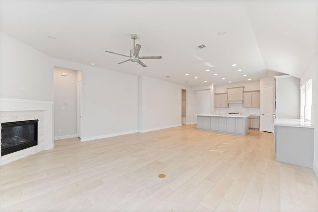 20611 Morgan Pasture Lane, Tomball, TX 77377