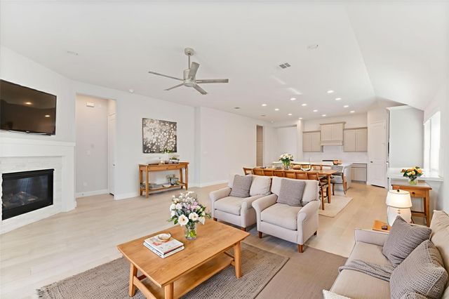 20611 Morgan Pasture Lane, Tomball, TX 77377