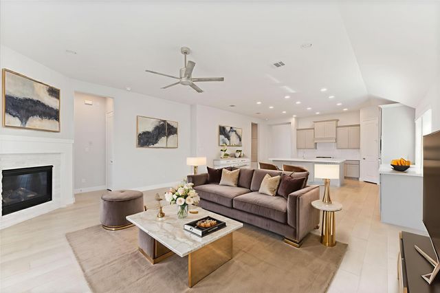 20611 Morgan Pasture Lane, Tomball, TX 77377