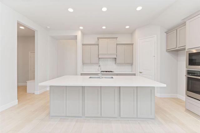 20611 Morgan Pasture Lane, Tomball, TX 77377