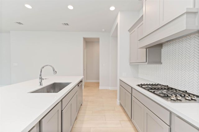 20611 Morgan Pasture Lane, Tomball, TX 77377