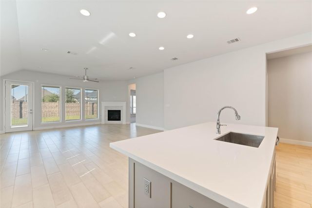 20611 Morgan Pasture Lane, Tomball, TX 77377