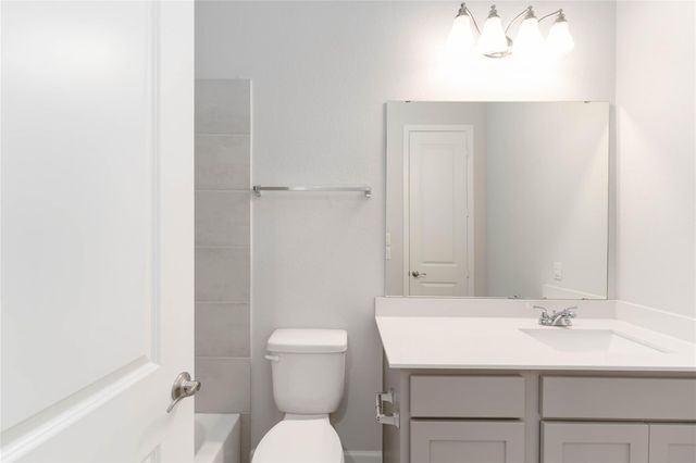 20611 Morgan Pasture Lane, Tomball, TX 77377