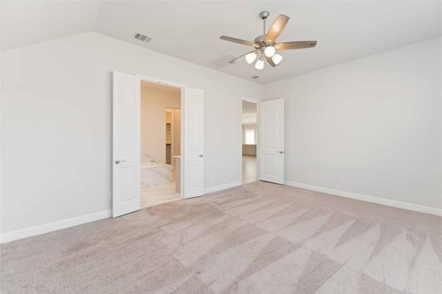 20611 Morgan Pasture Lane, Tomball, TX 77377