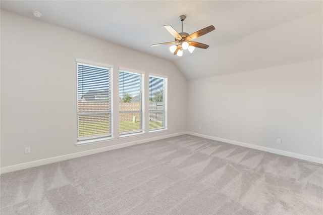 20611 Morgan Pasture Lane, Tomball, TX 77377