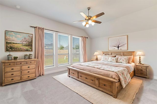 20611 Morgan Pasture Lane, Tomball, TX 77377