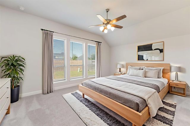 20611 Morgan Pasture Lane, Tomball, TX 77377