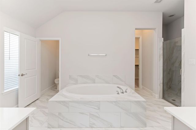 20611 Morgan Pasture Lane, Tomball, TX 77377