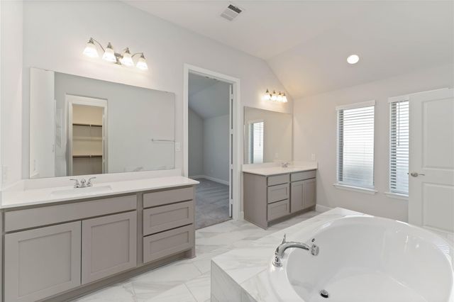 20611 Morgan Pasture Lane, Tomball, TX 77377