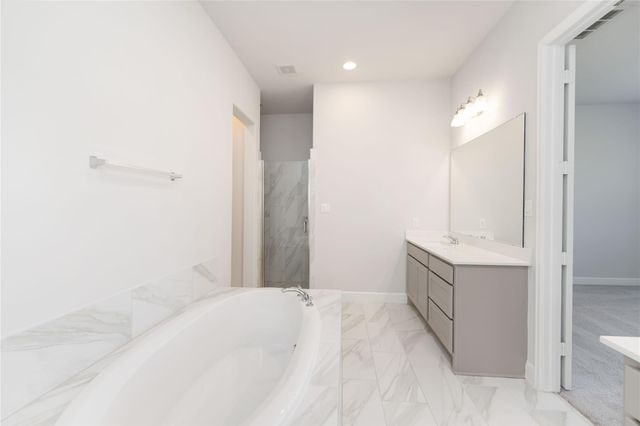 20611 Morgan Pasture Lane, Tomball, TX 77377