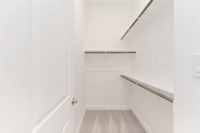 20611 Morgan Pasture Lane, Tomball, TX 77377