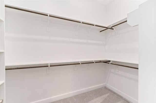 20611 Morgan Pasture Lane, Tomball, TX 77377