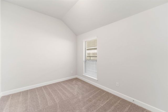 20611 Morgan Pasture Lane, Tomball, TX 77377