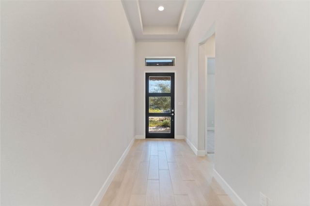 20611 Morgan Pasture Lane, Tomball, TX 77377