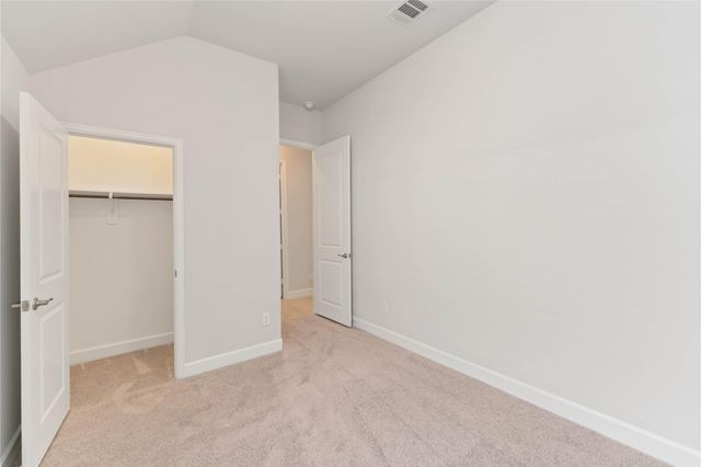 20611 Morgan Pasture Lane, Tomball, TX 77377