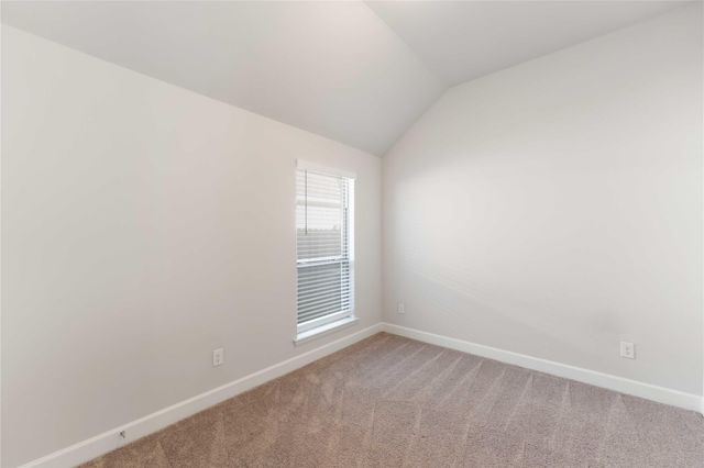 20611 Morgan Pasture Lane, Tomball, TX 77377